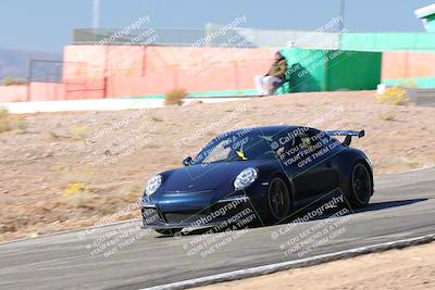 media/Nov-16-2022-Open Track Racing (Wed) [[dbc7d30f05]]/1-Red/session 1 turn 4/